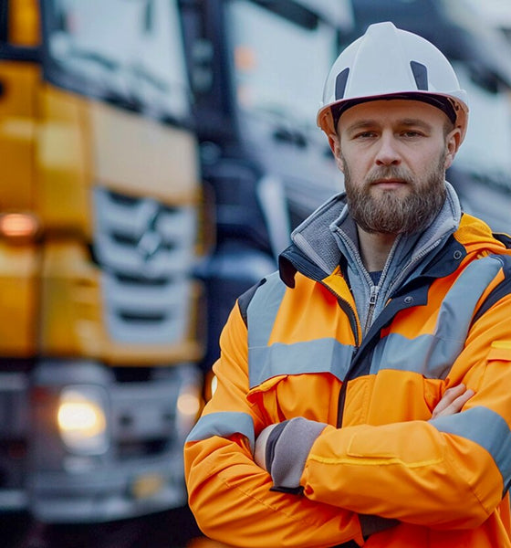 Training Built Around Your Industry