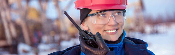 Workplace Drug Alcohol Employee Training