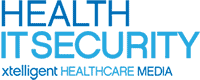 Health IT Security