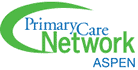 Primary Care Network - Aspen