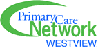 Primary Care Network - Westview