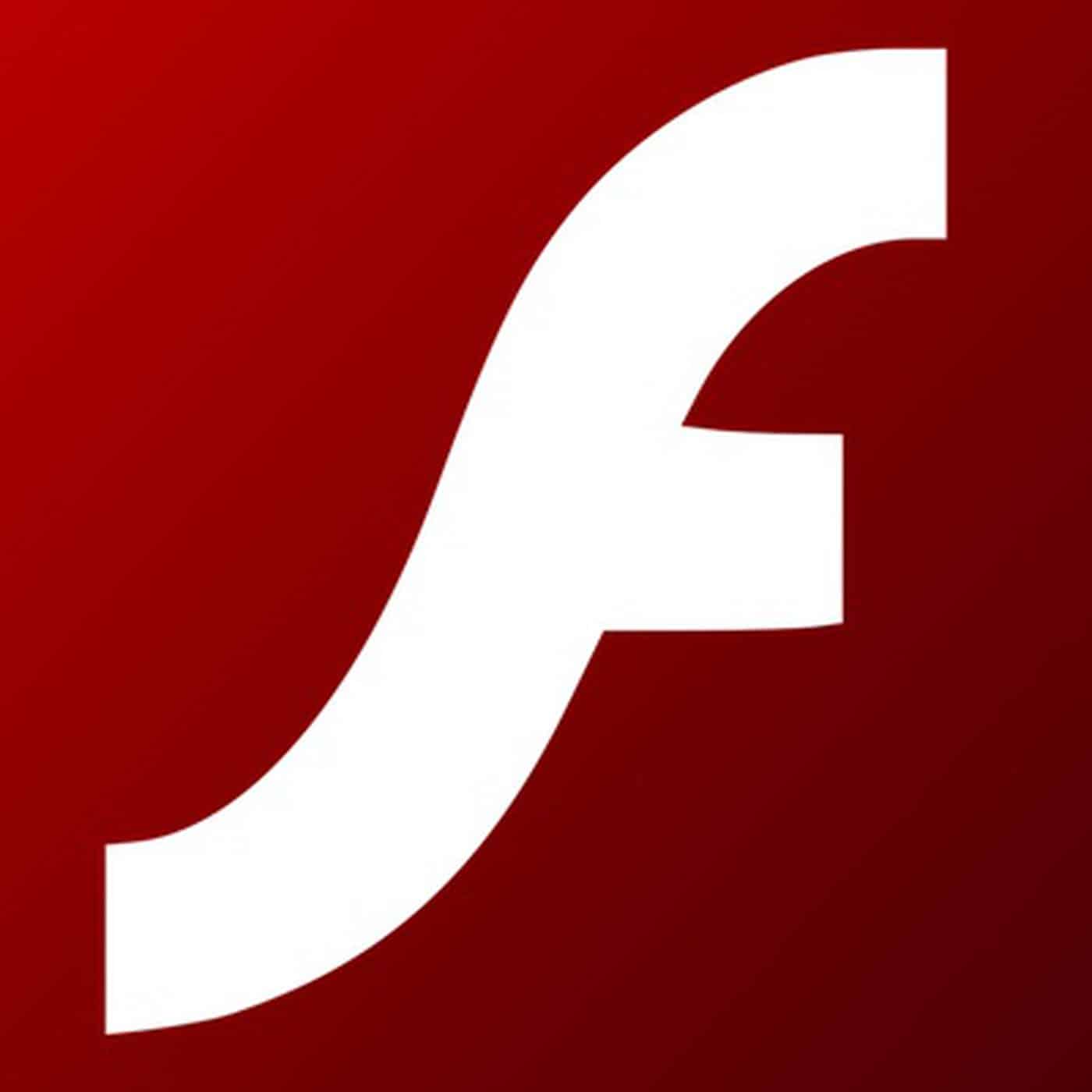 adobe flash 10.0