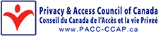 Privacy & Access Council of Canada